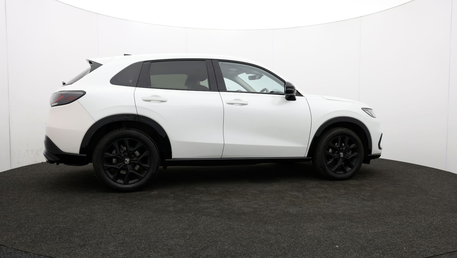 Used Honda ZR-V for sale - 76809929: Photo 33