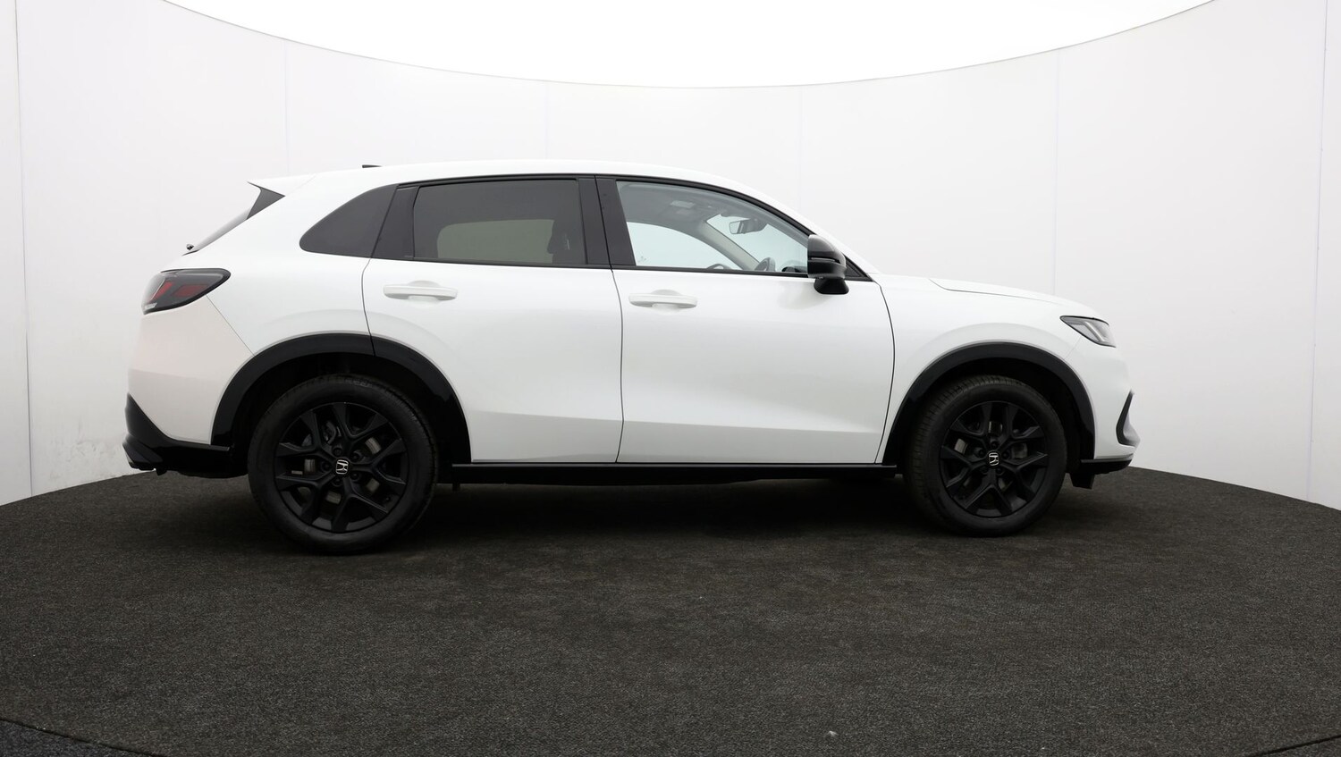 Used Honda ZR-V for sale - 76809929: Photo 34