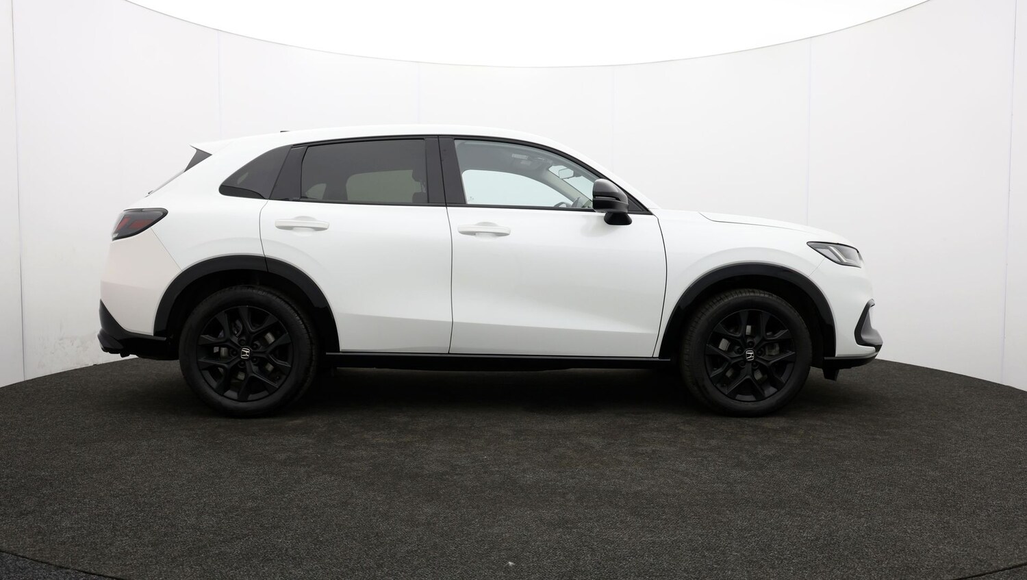 Used Honda ZR-V for sale - 76809929: Photo 35