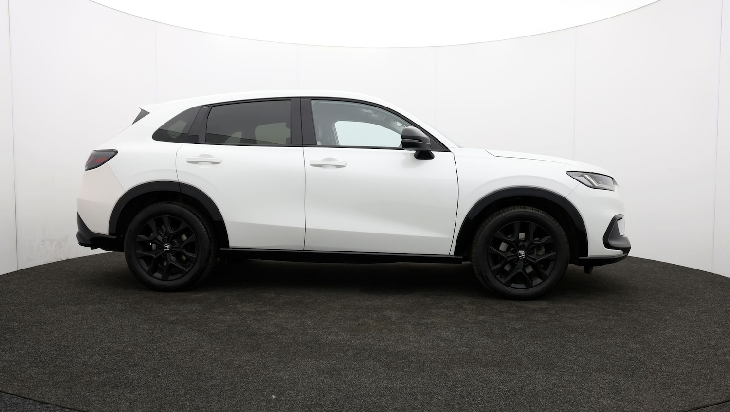 Used Honda ZR-V for sale - 76809929: Photo 36