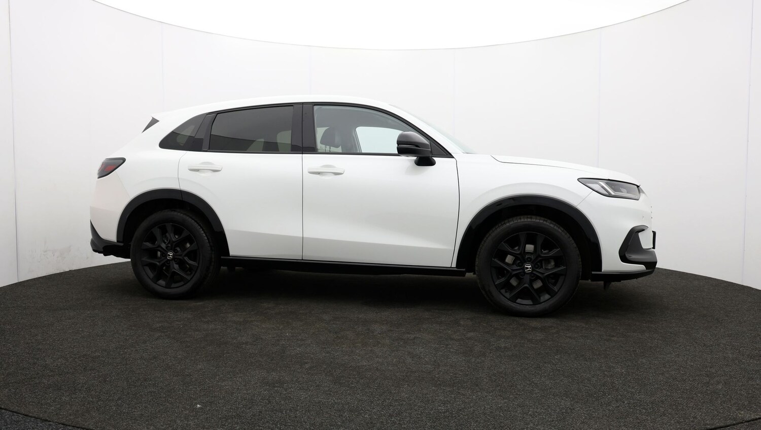 Used Honda ZR-V for sale - 76809929: Photo 37