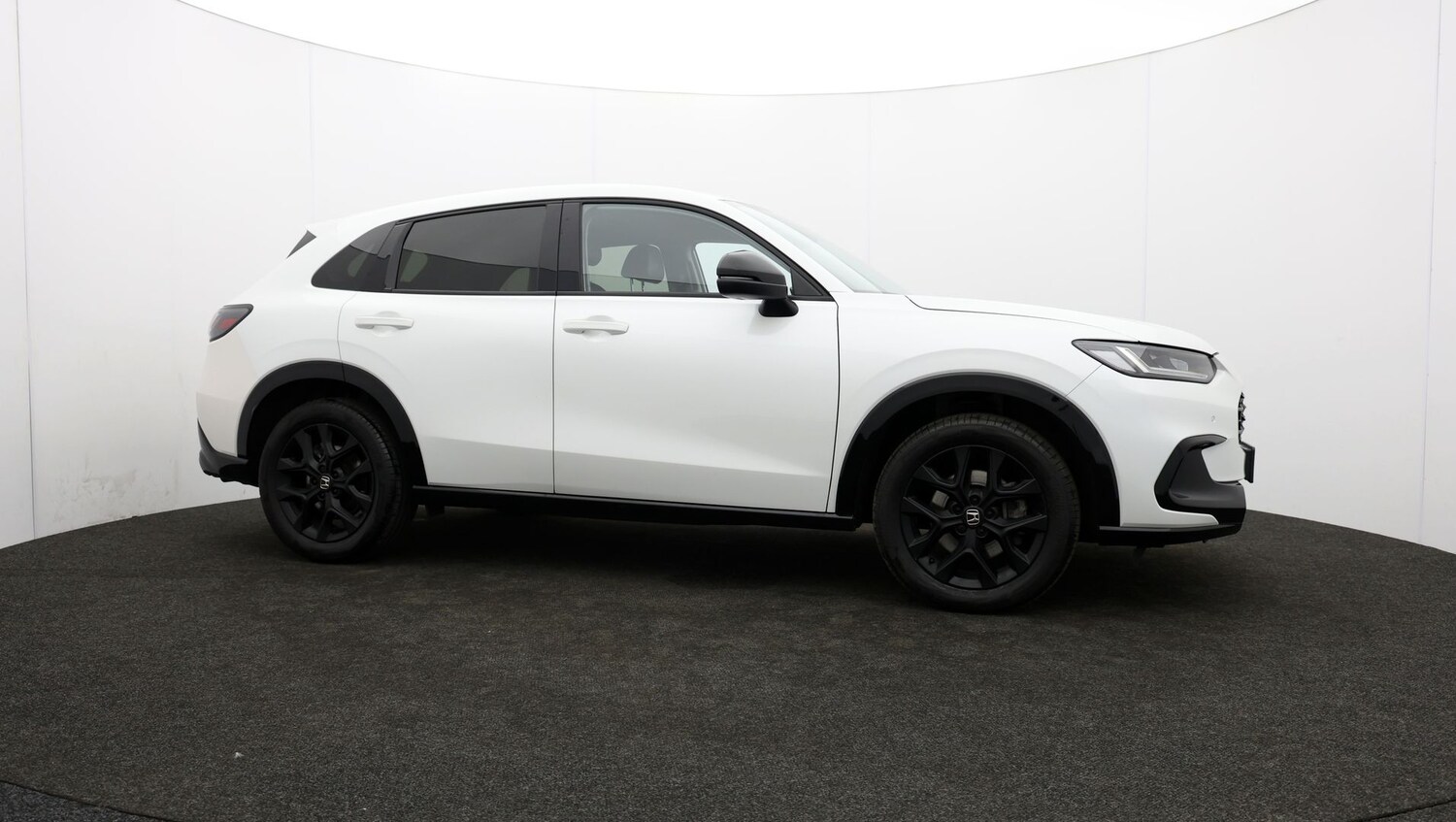 Used Honda ZR-V for sale - 76809929: Photo 38