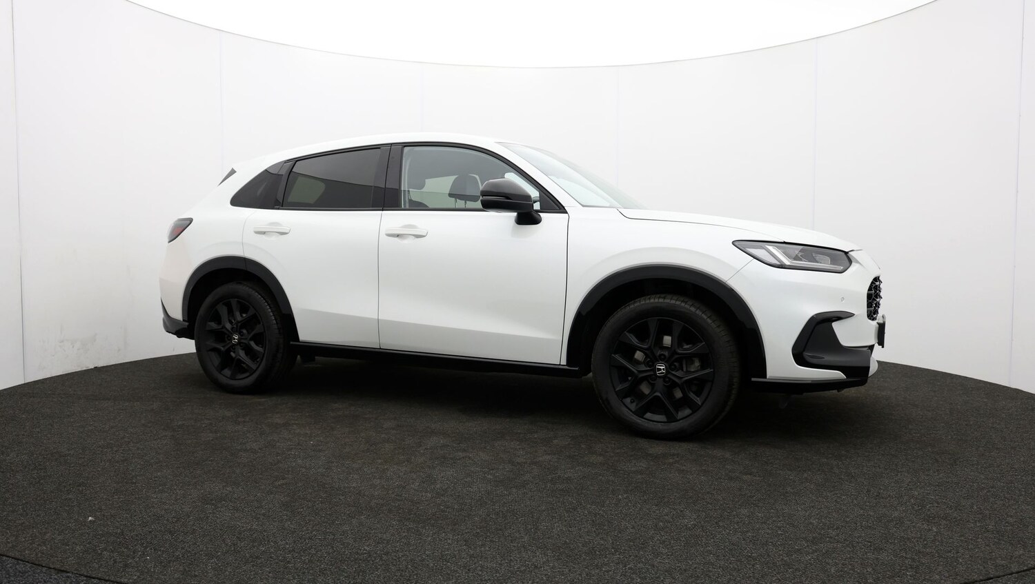 Used Honda ZR-V for sale - 76809929: Photo 40