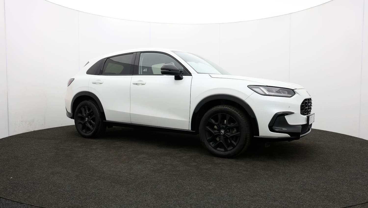 Used Honda ZR-V for sale - 76809929: Photo 41