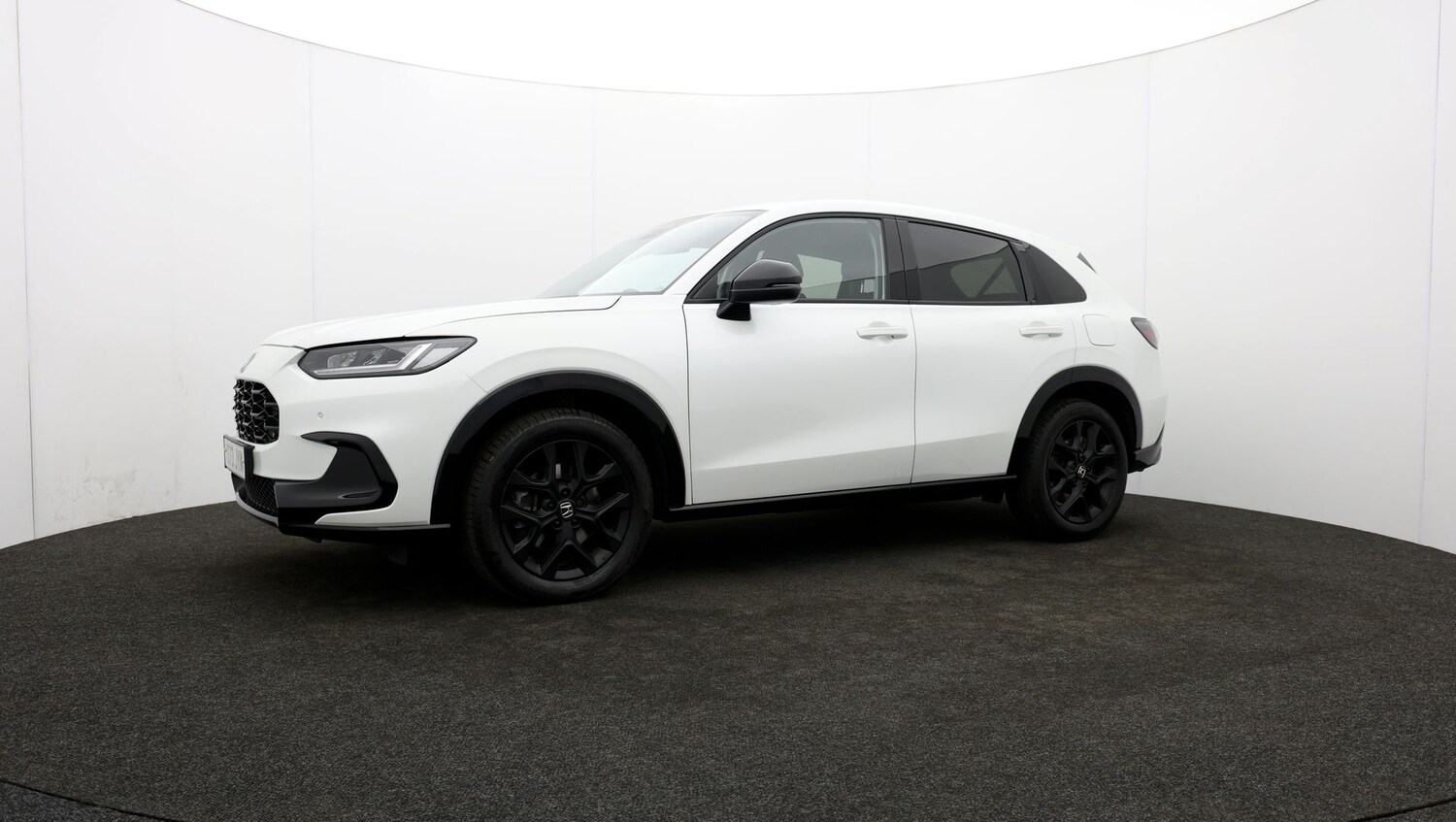 Used Honda ZR-V for sale - 76809929: Photo 59