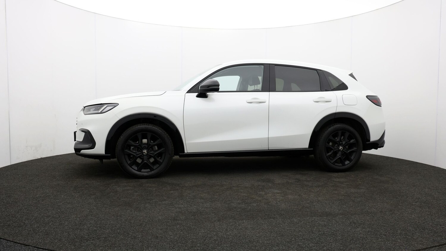 Used Honda ZR-V for sale - 76809929: Photo 63