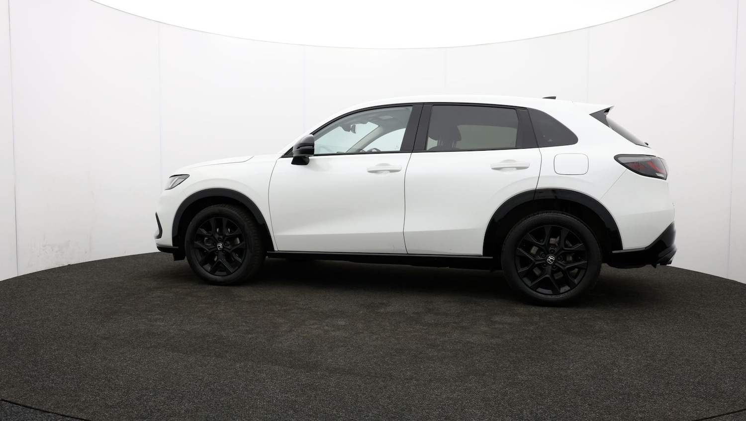 Used Honda ZR-V for sale - 76809929: Photo 67