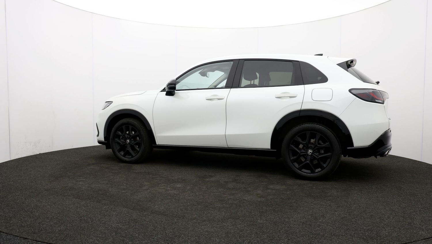 Used Honda ZR-V for sale - 76809929: Photo 68