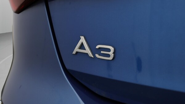 Used Audi A3 for sale - 76247926: Photo 21