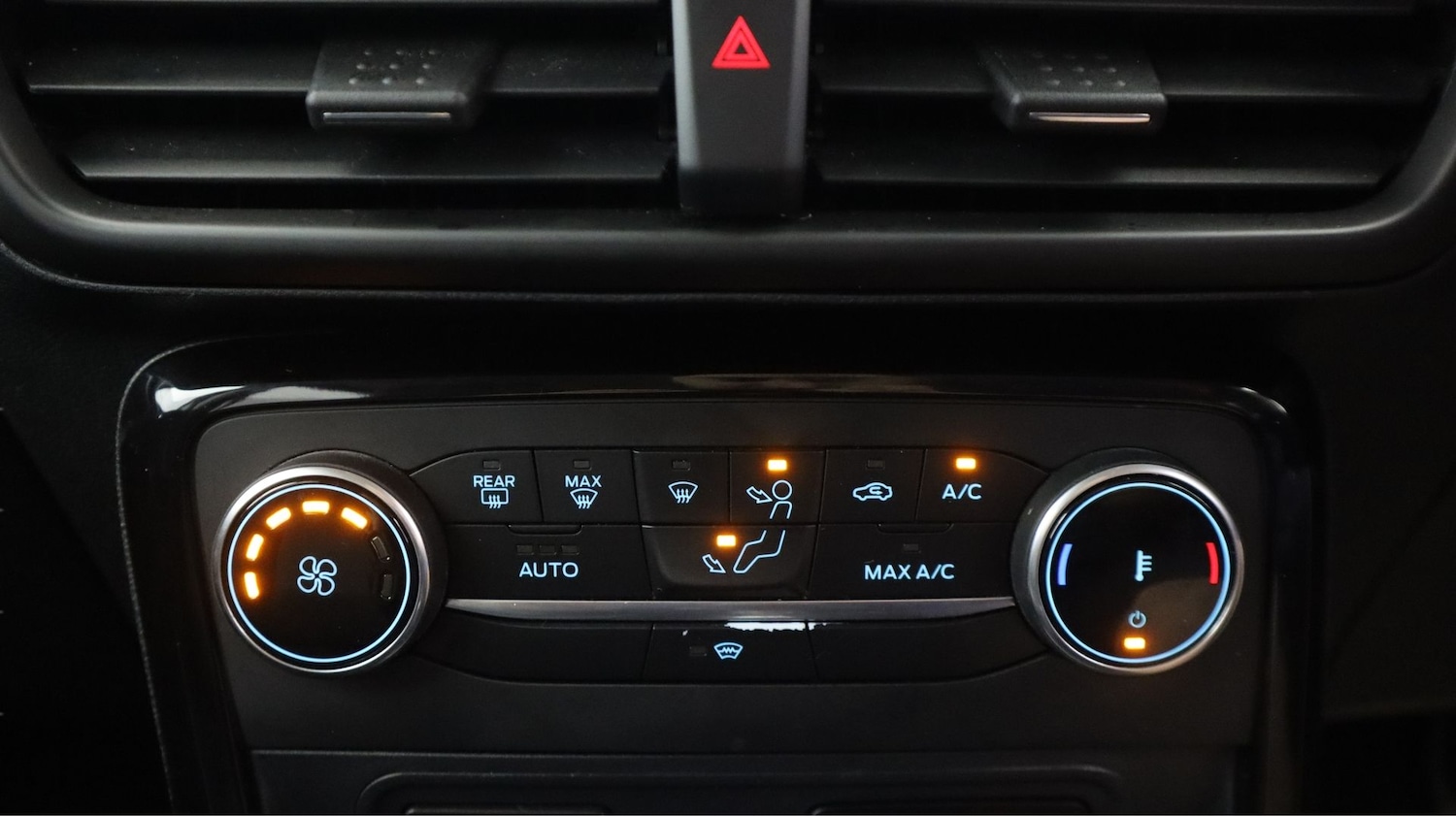 Used Ford Ecosport 2023 for sale - 78169475: Photo 12