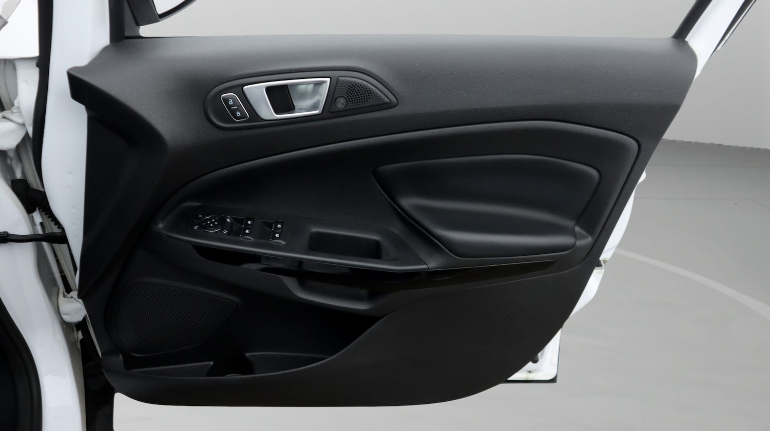 Used Ford Ecosport 2023 for sale - 78169475: Photo 15