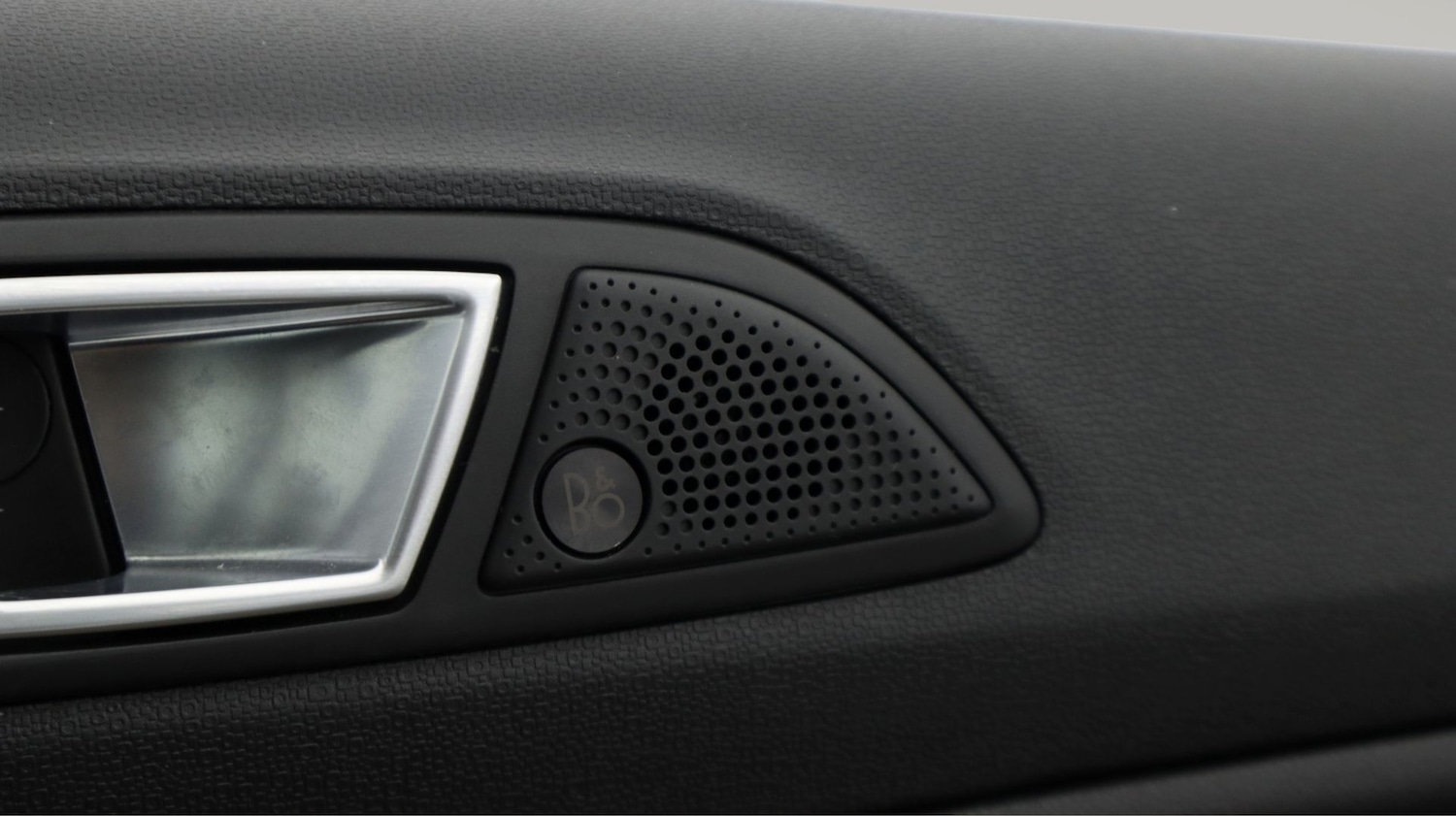 Used Ford Ecosport 2023 for sale - 78169475: Photo 20