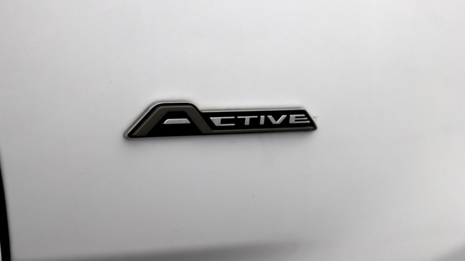 Used Ford Ecosport 2023 for sale - 78169475: Photo 24