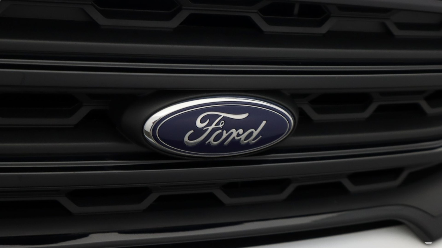 Used Ford Ecosport 2023 for sale - 78169475: Photo 25