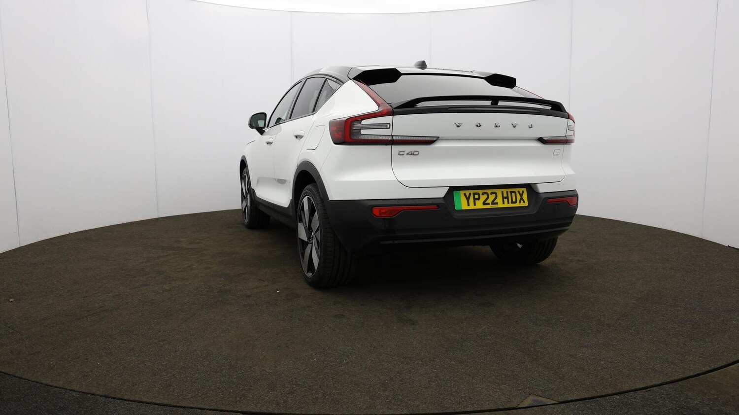Vehicle 37