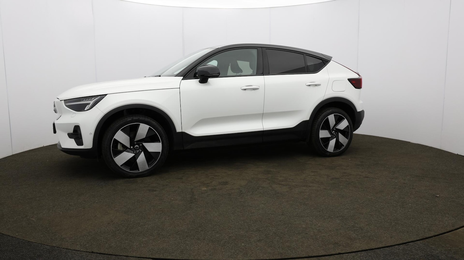 Vehicle 39