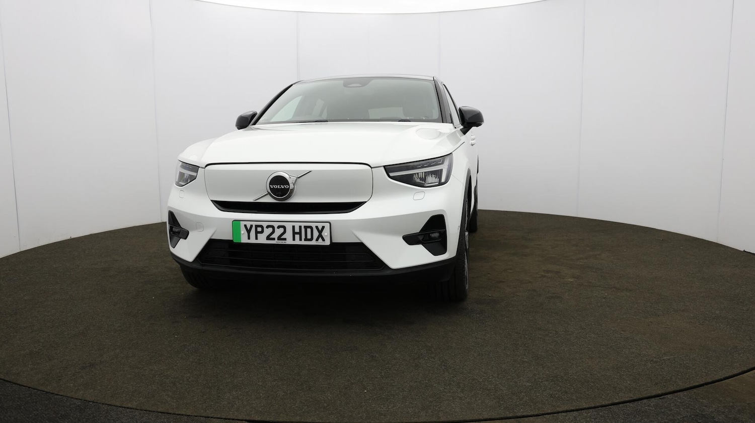 Vehicle 45