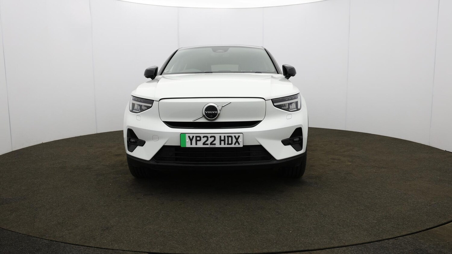 Vehicle 46