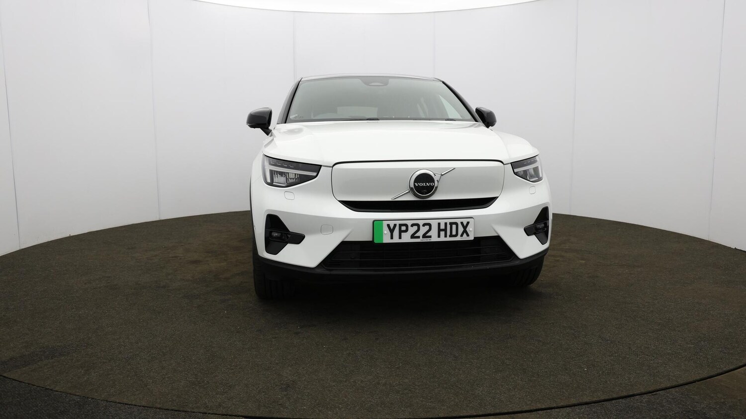 Vehicle 47