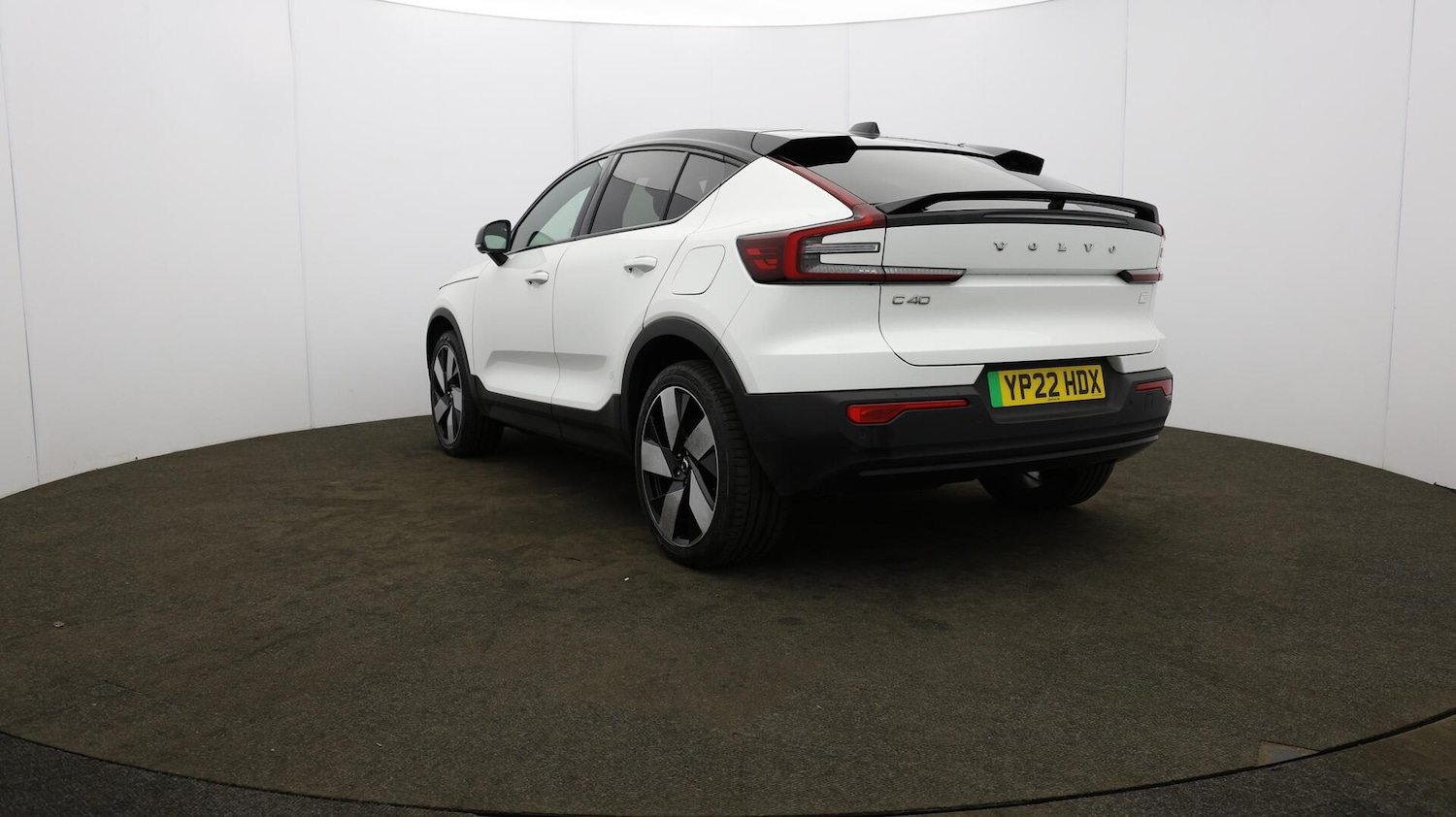 Vehicle 48