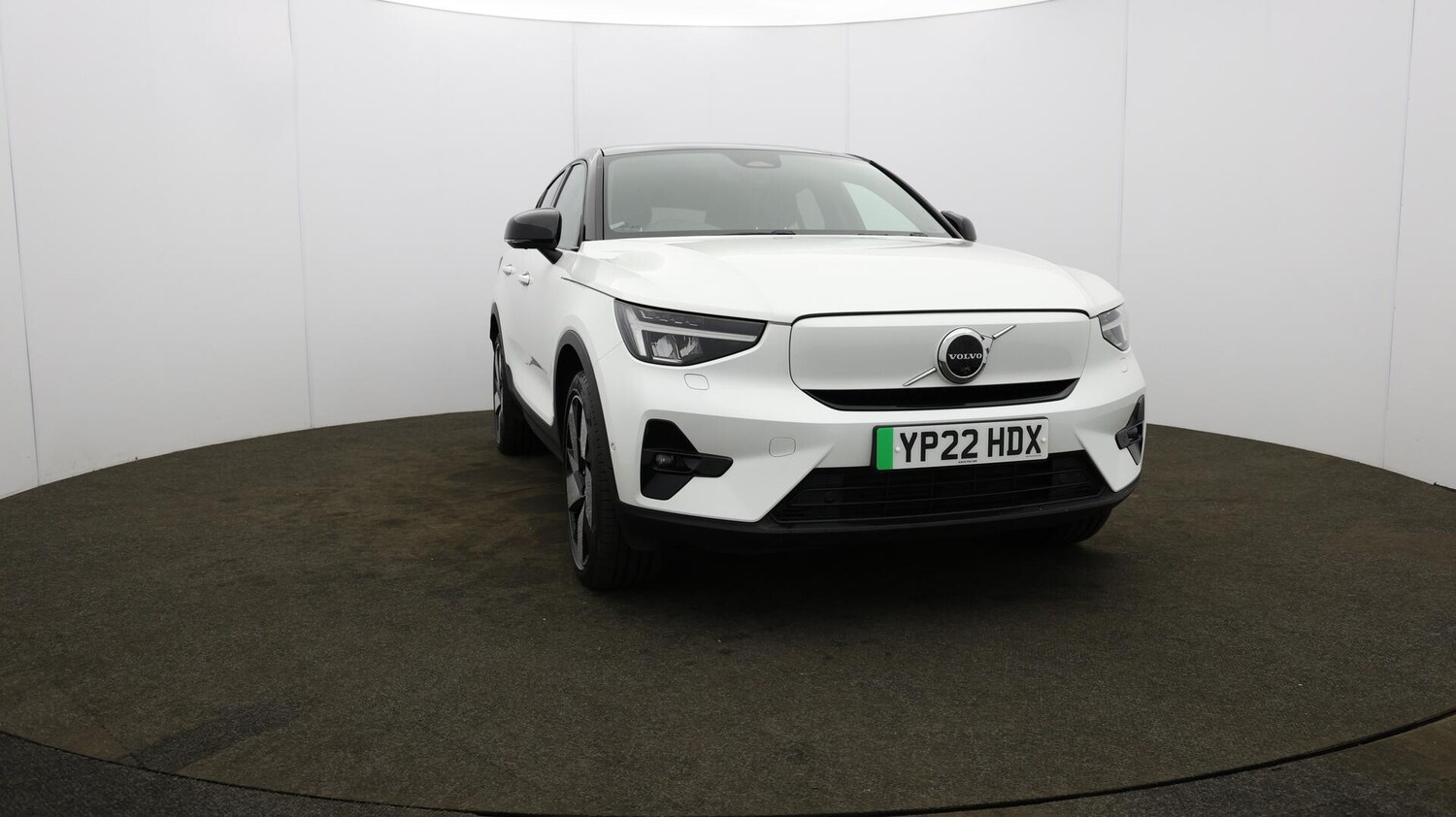 Vehicle 49
