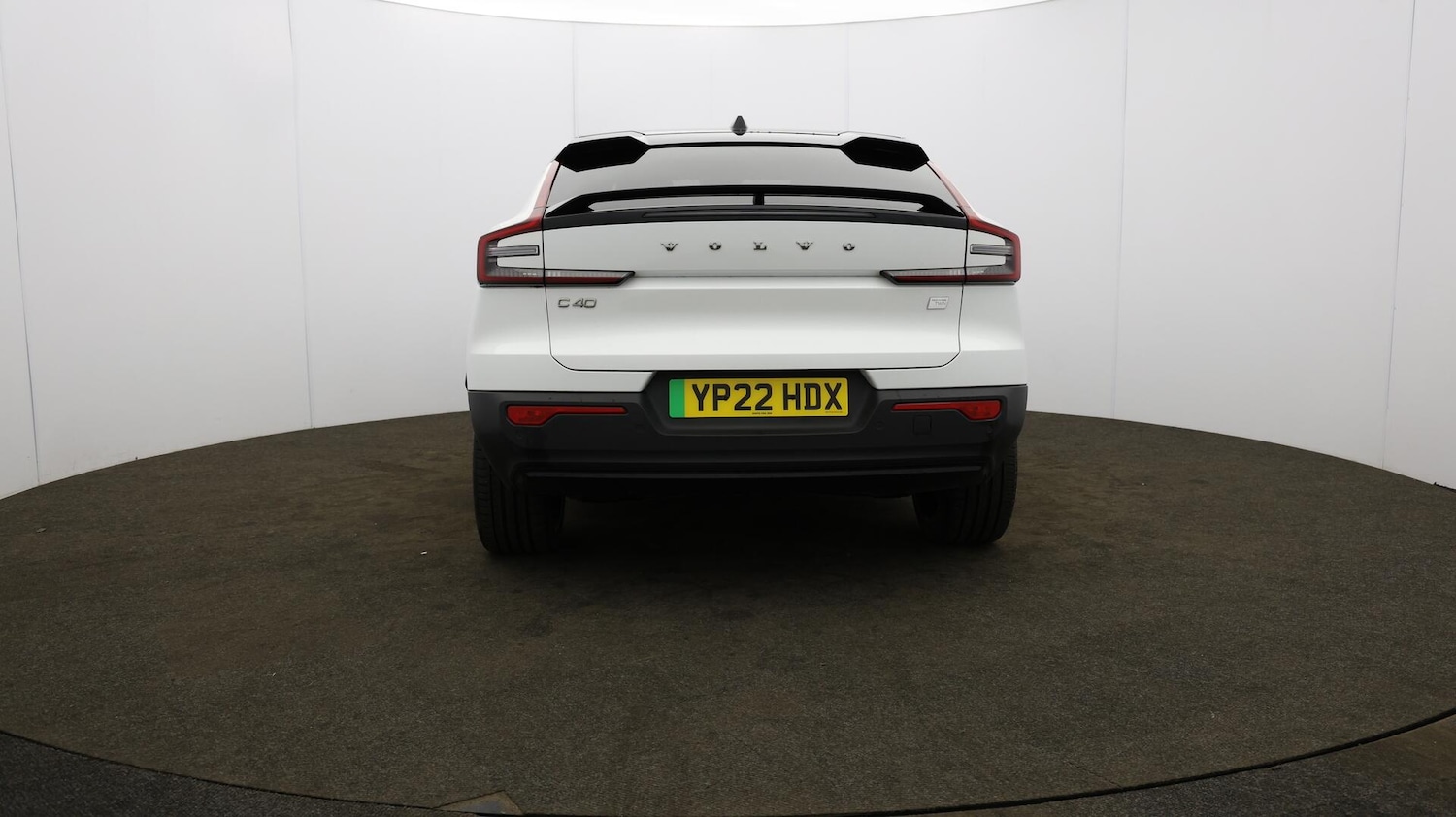 Vehicle 68