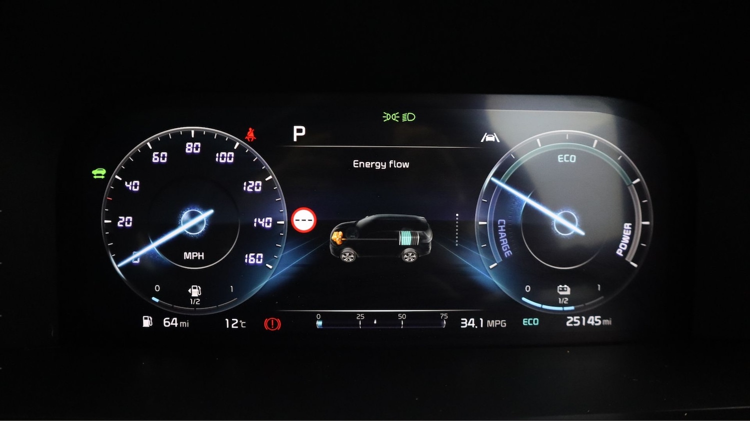 Used Kia Sorento 2023 for sale - 77249115: Photo 10