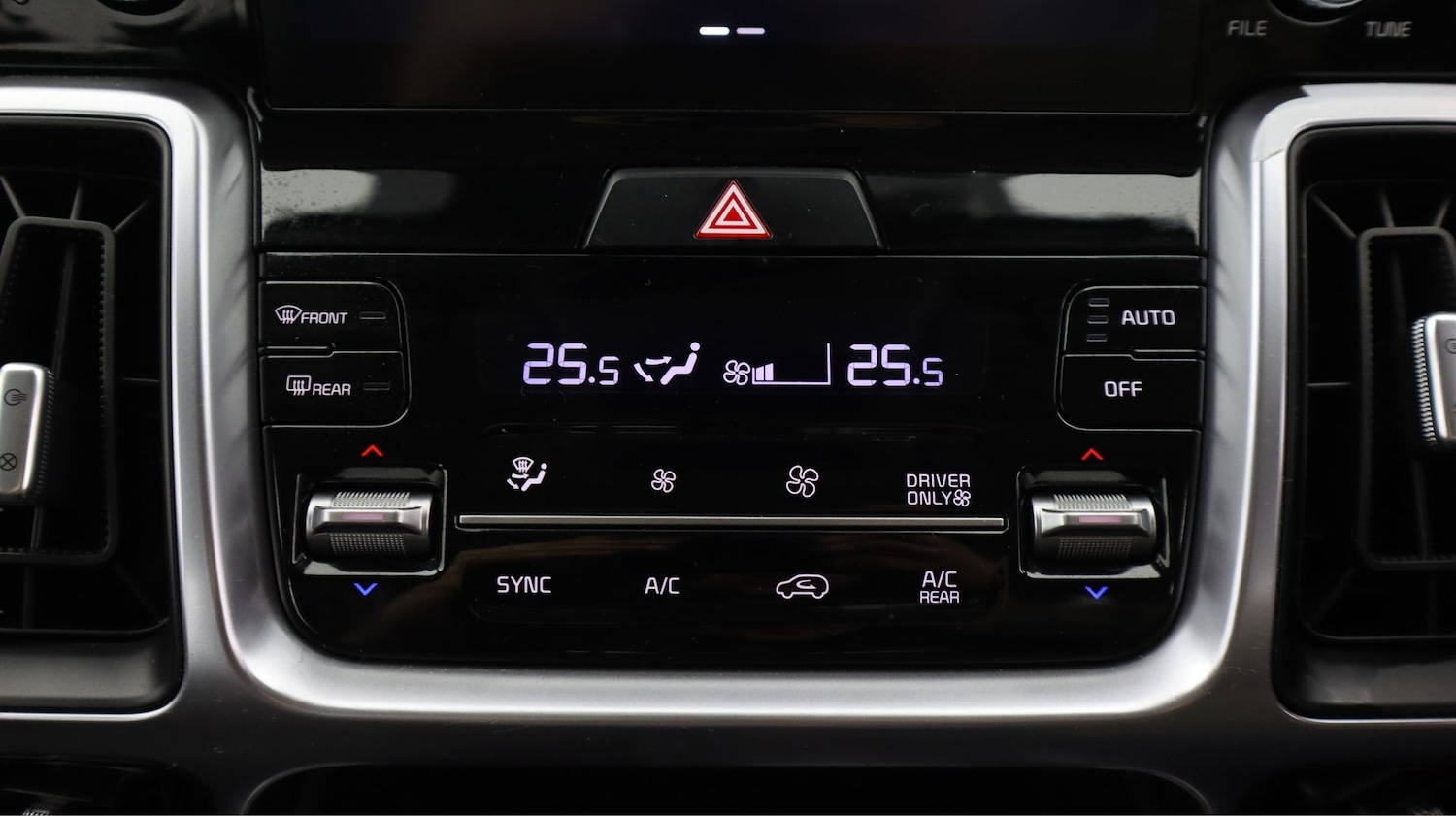 Used Kia Sorento 2023 for sale - 77249115: Photo 12