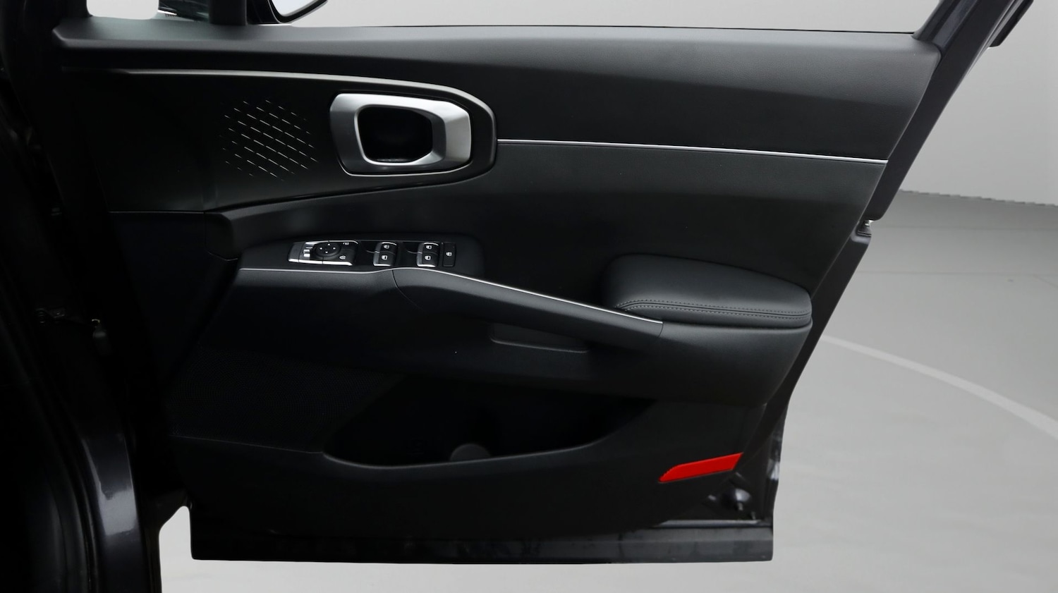 Used Kia Sorento 2023 for sale - 77249115: Photo 15