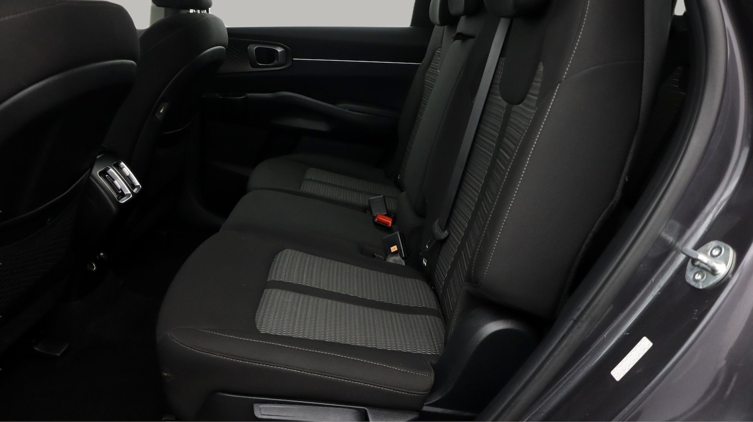 Used Kia Sorento 2023 for sale - 77249115: Photo 16