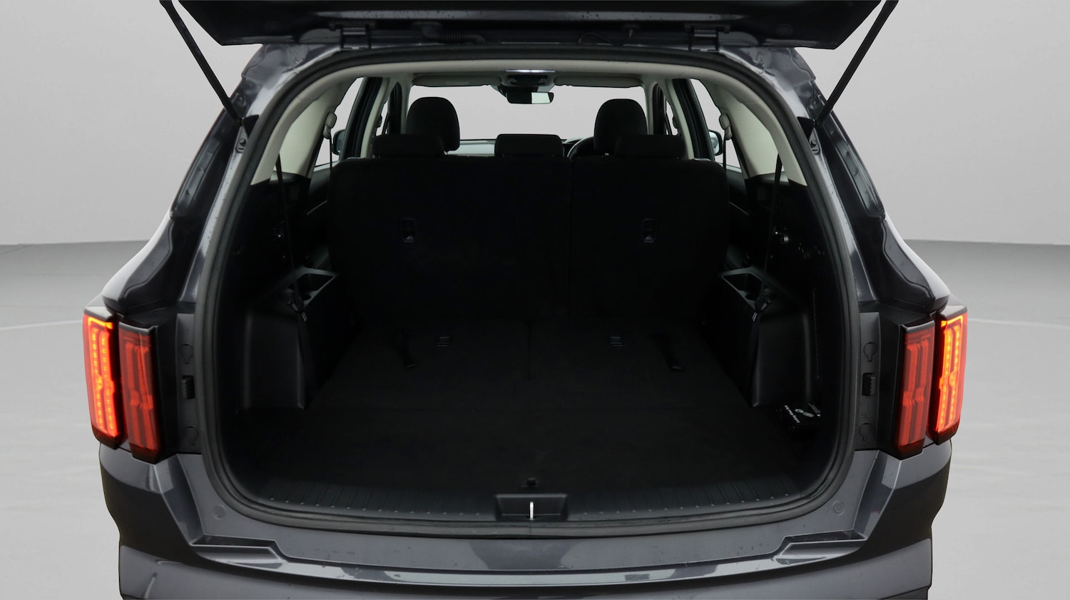 Used Kia Sorento 2023 for sale - 77249115: Photo 17