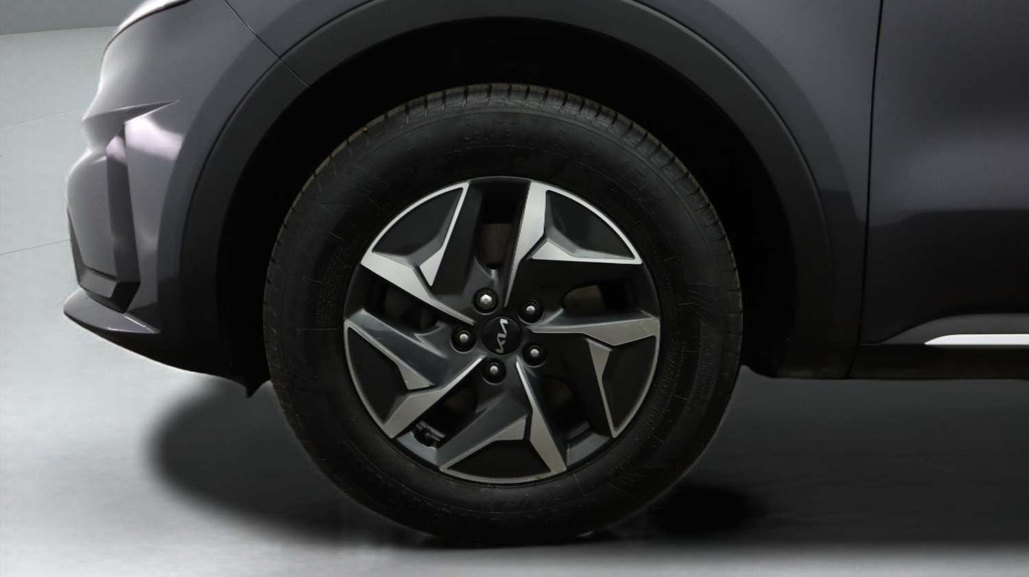 Used Kia Sorento 2023 for sale - 77249115: Photo 18