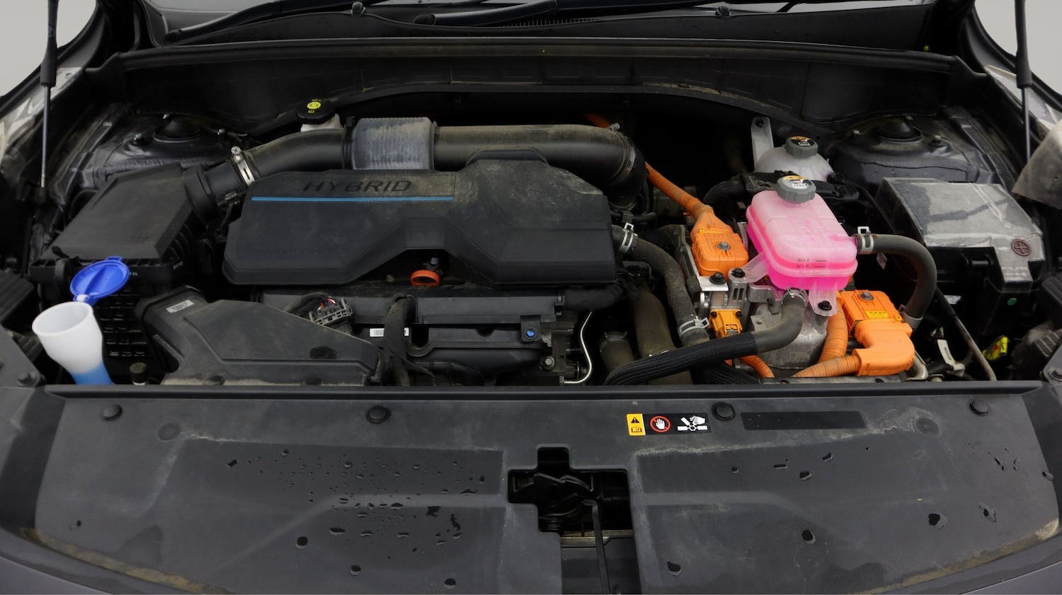 Used Kia Sorento 2023 for sale - 77249115: Photo 19