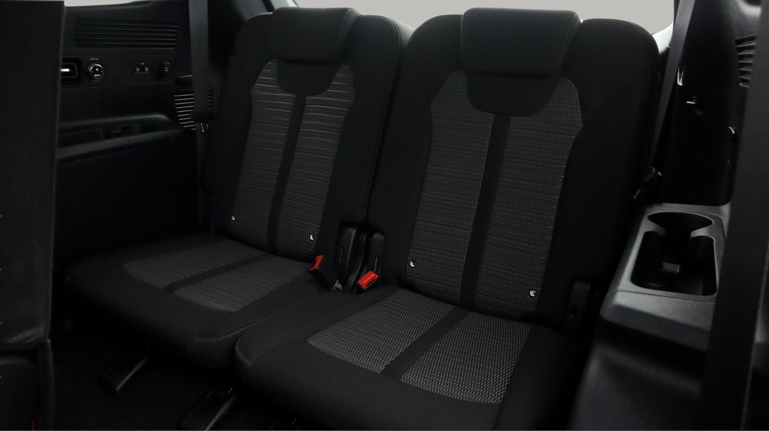 Used Kia Sorento 2023 for sale - 77249115: Photo 20