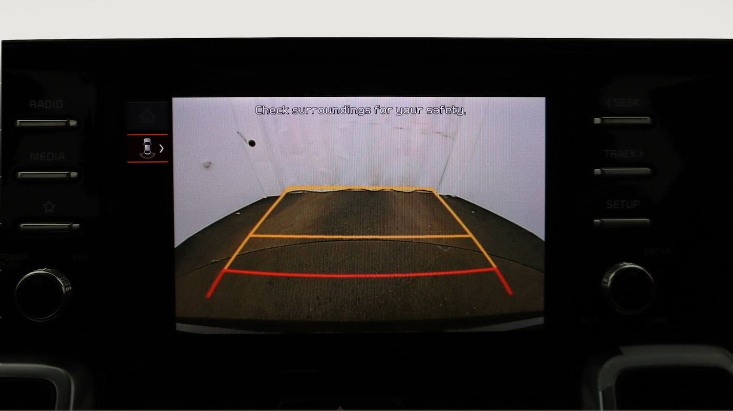 Used Kia Sorento 2023 for sale - 77249115: Photo 22