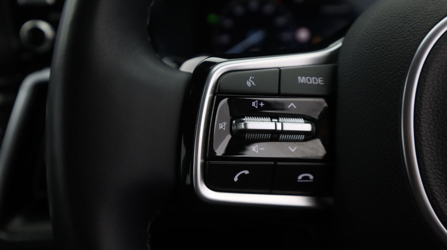 Used Kia Sorento 2023 for sale - 77249115: Photo 23