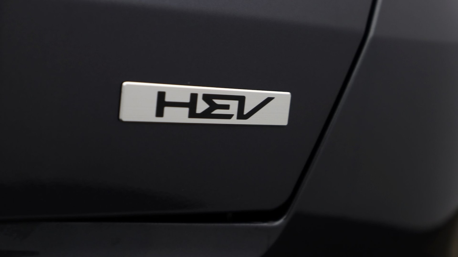 Used Kia Sorento 2023 for sale - 77249115: Photo 25