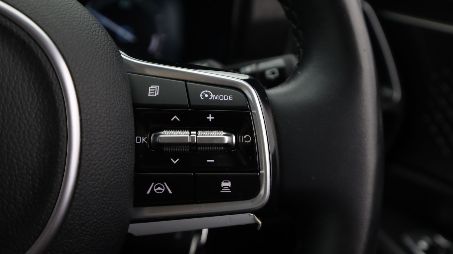 Used Kia Sorento 2023 for sale - 77249115: Photo 26