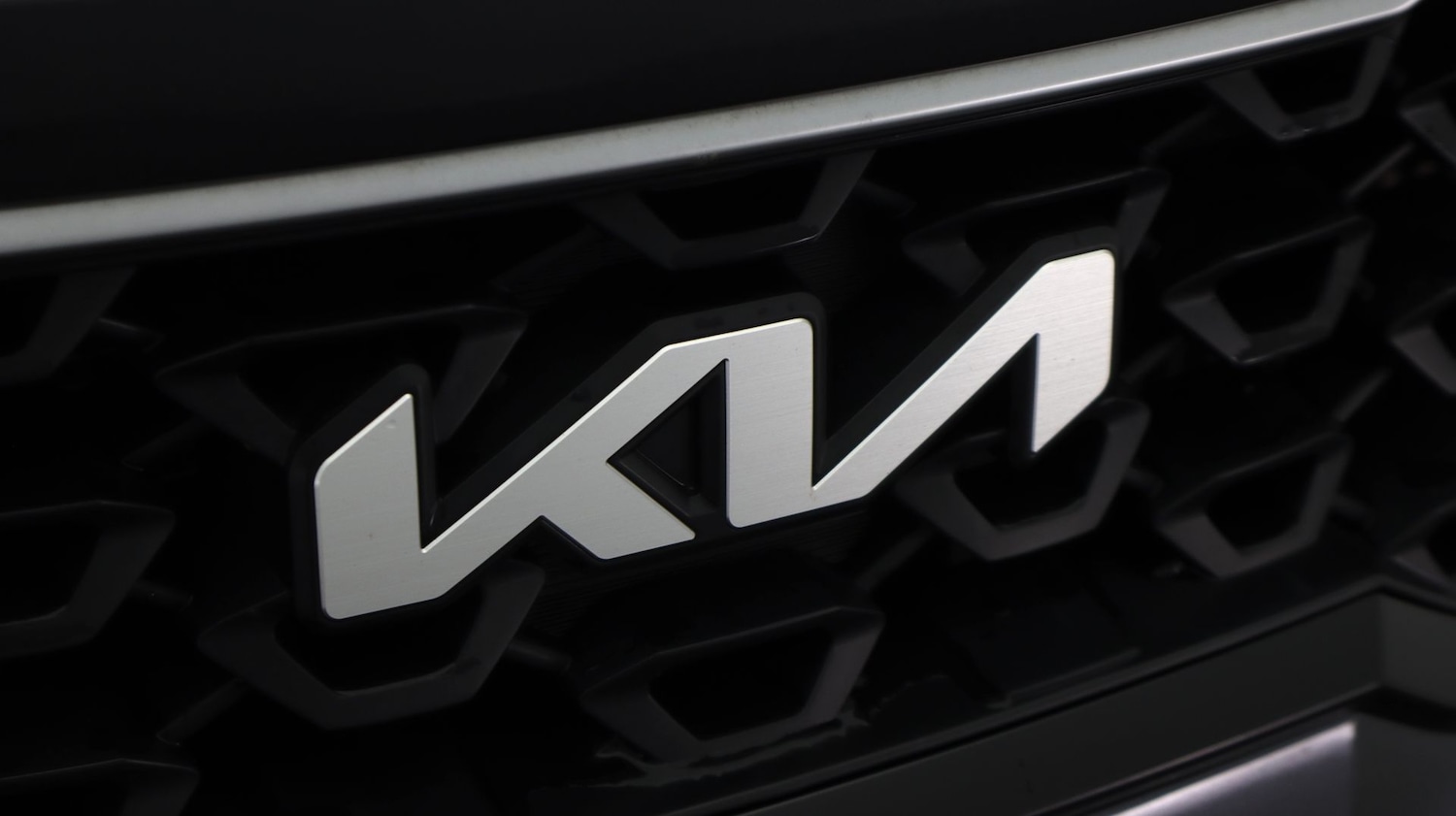 Used Kia Sorento 2023 for sale - 77249115: Photo 27