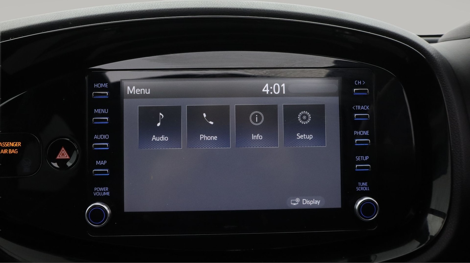 Used Toyota Aygo X for sale - 77994489: Photo 11