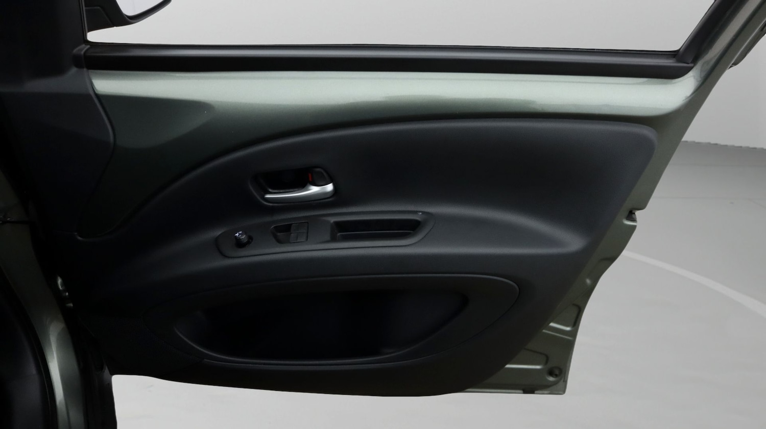 Used Toyota Aygo X for sale - 77994489: Photo 15