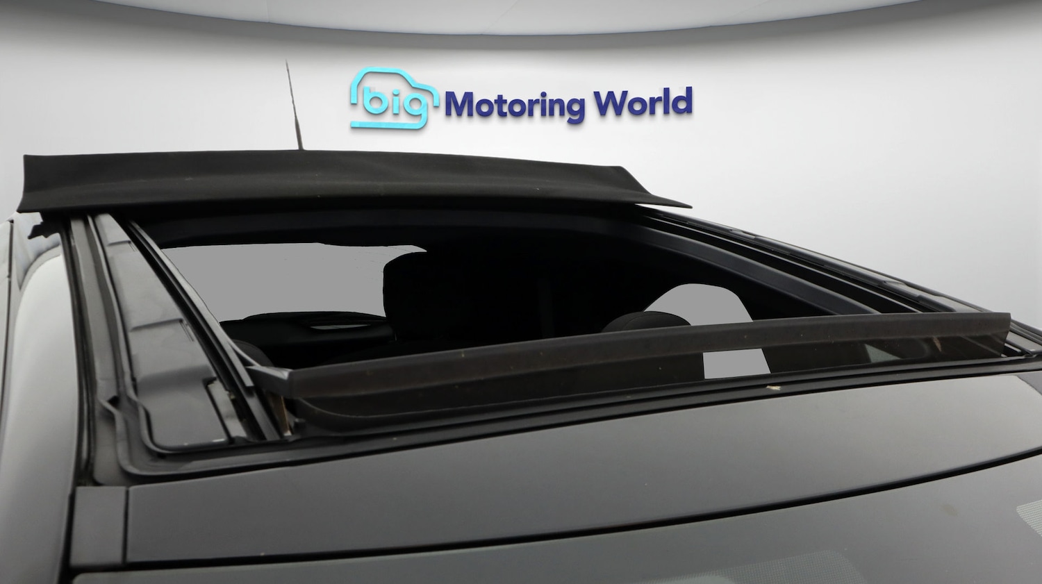 Used Toyota Aygo X for sale - 77994489: Photo 20