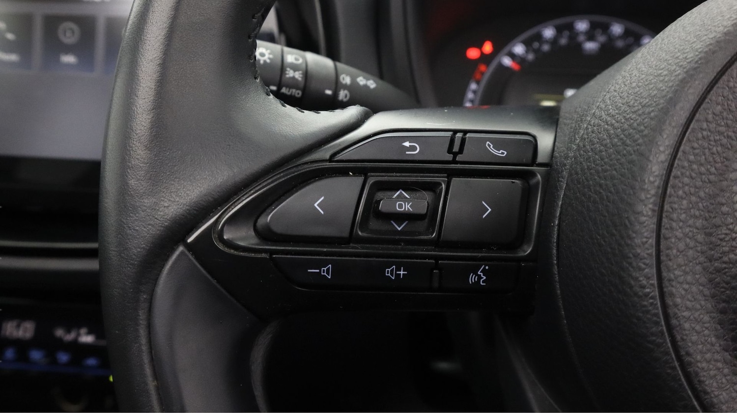 Used Toyota Aygo X for sale - 77994489: Photo 21