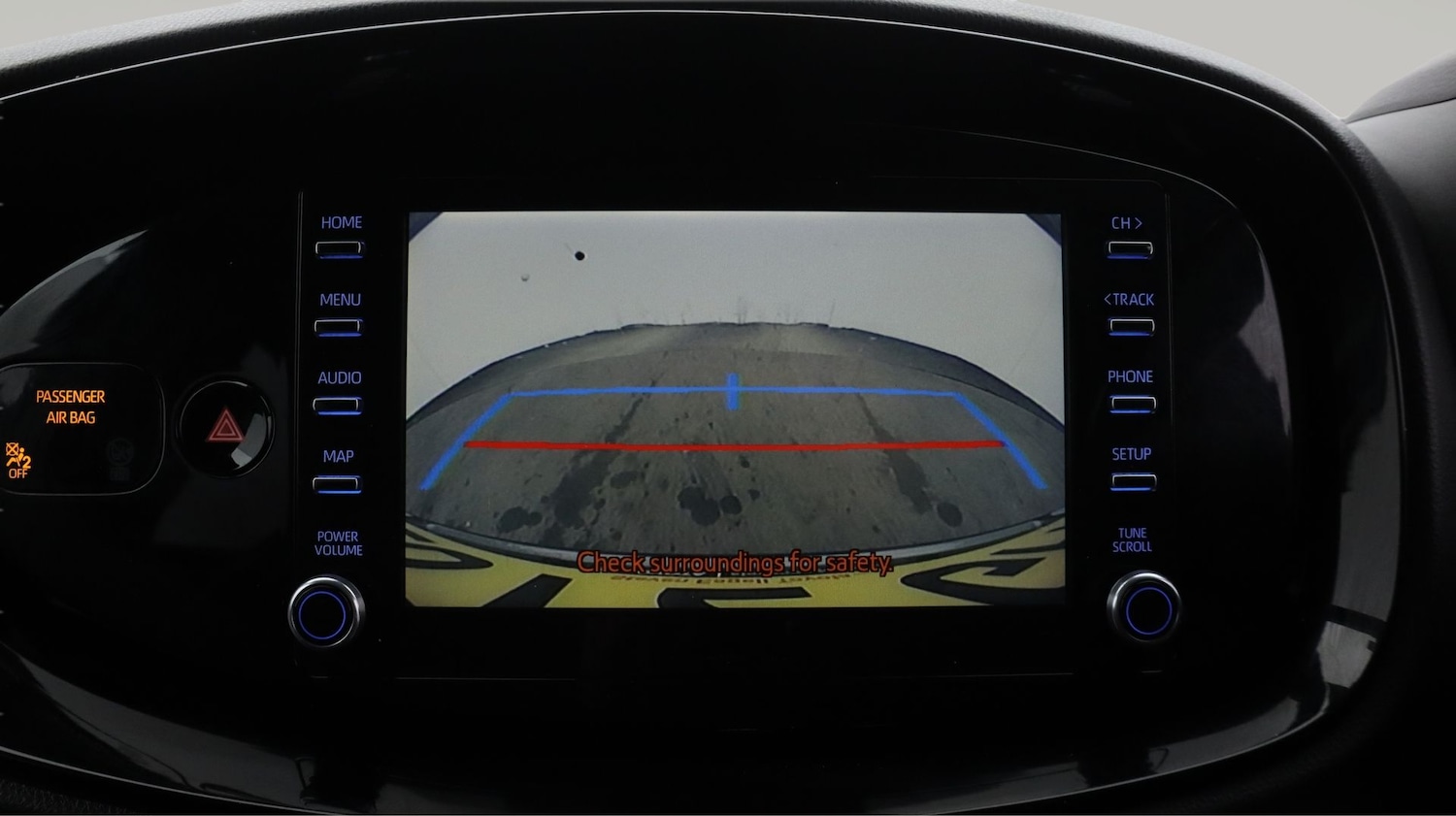 Used Toyota Aygo X for sale - 77994489: Photo 22