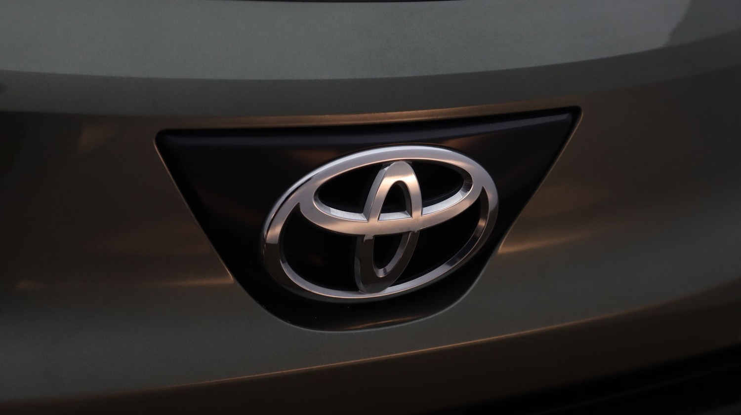 Used Toyota Aygo X for sale - 77994489: Photo 24