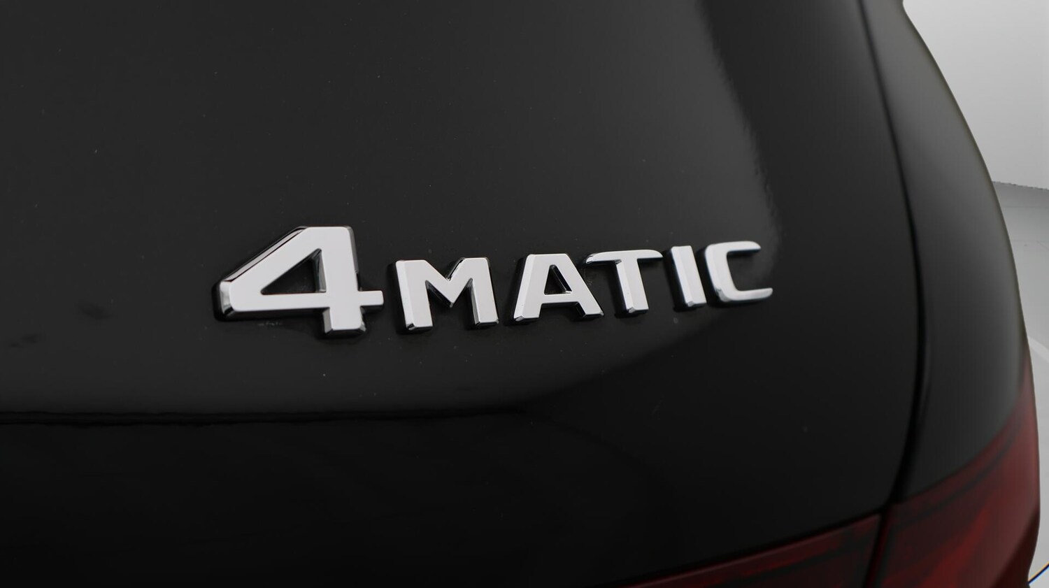 Used Mercedes-Benz GLC for sale - 76728939: Photo 22