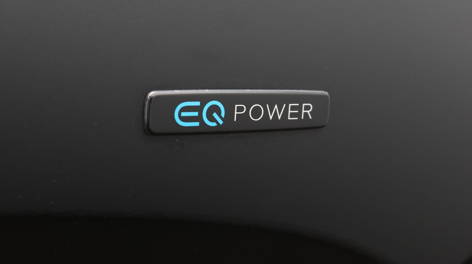 Used Mercedes-Benz GLC for sale - 76728939: Photo 23