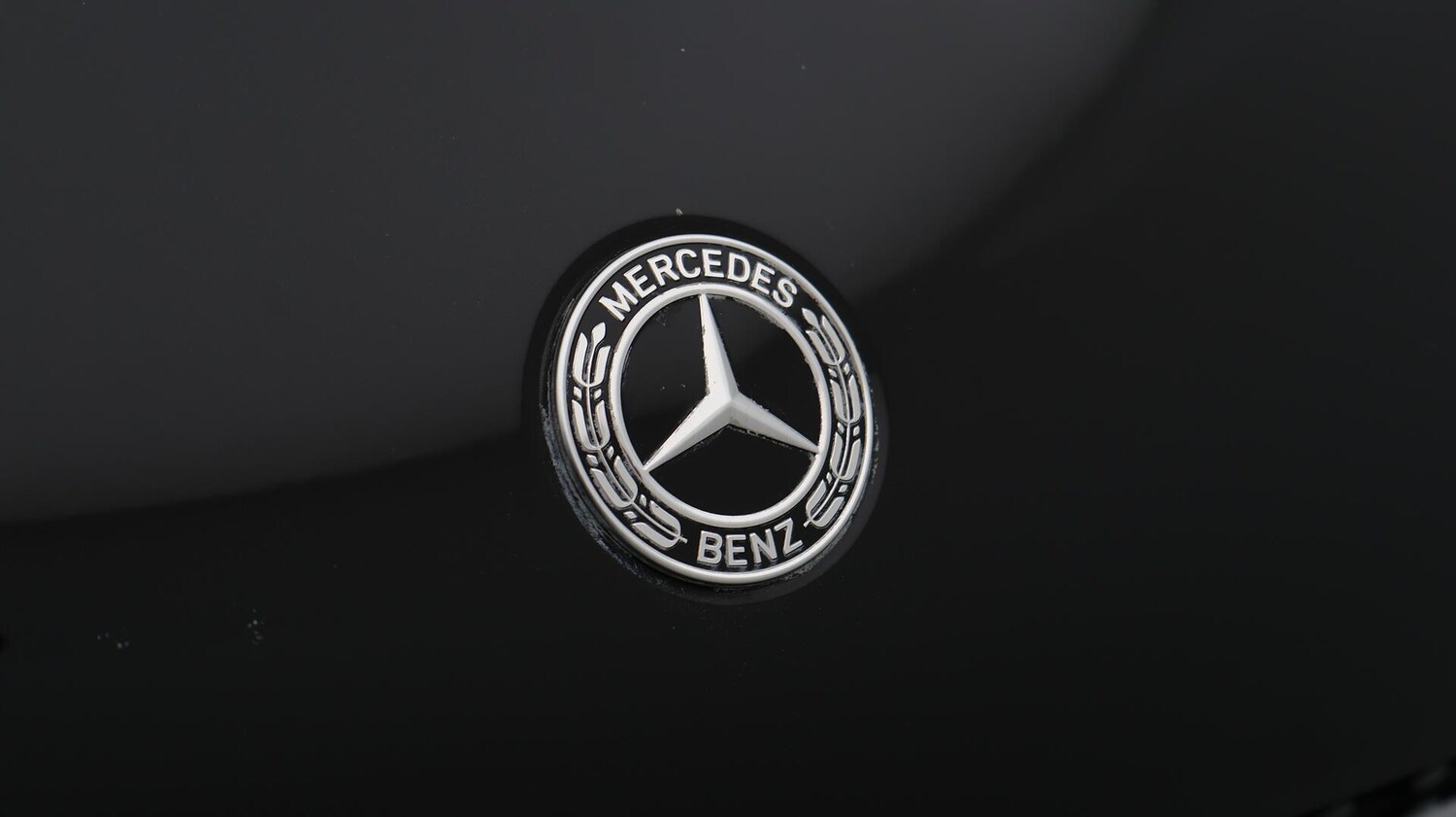 Used Mercedes-Benz GLC for sale - 76728939: Photo 24