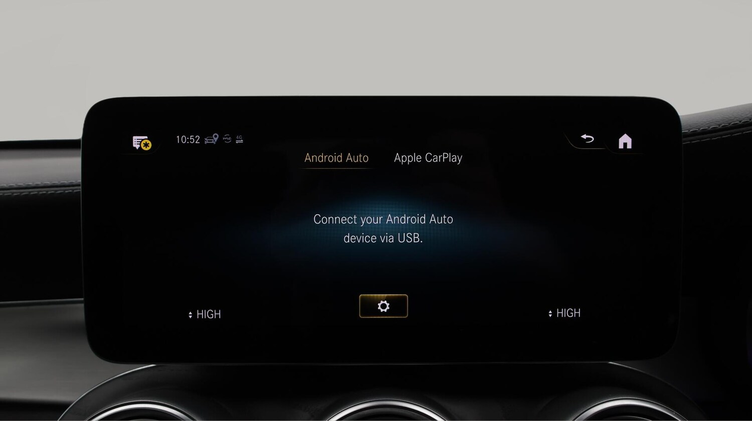 Used Mercedes-Benz GLC for sale - 76728939: Photo 26