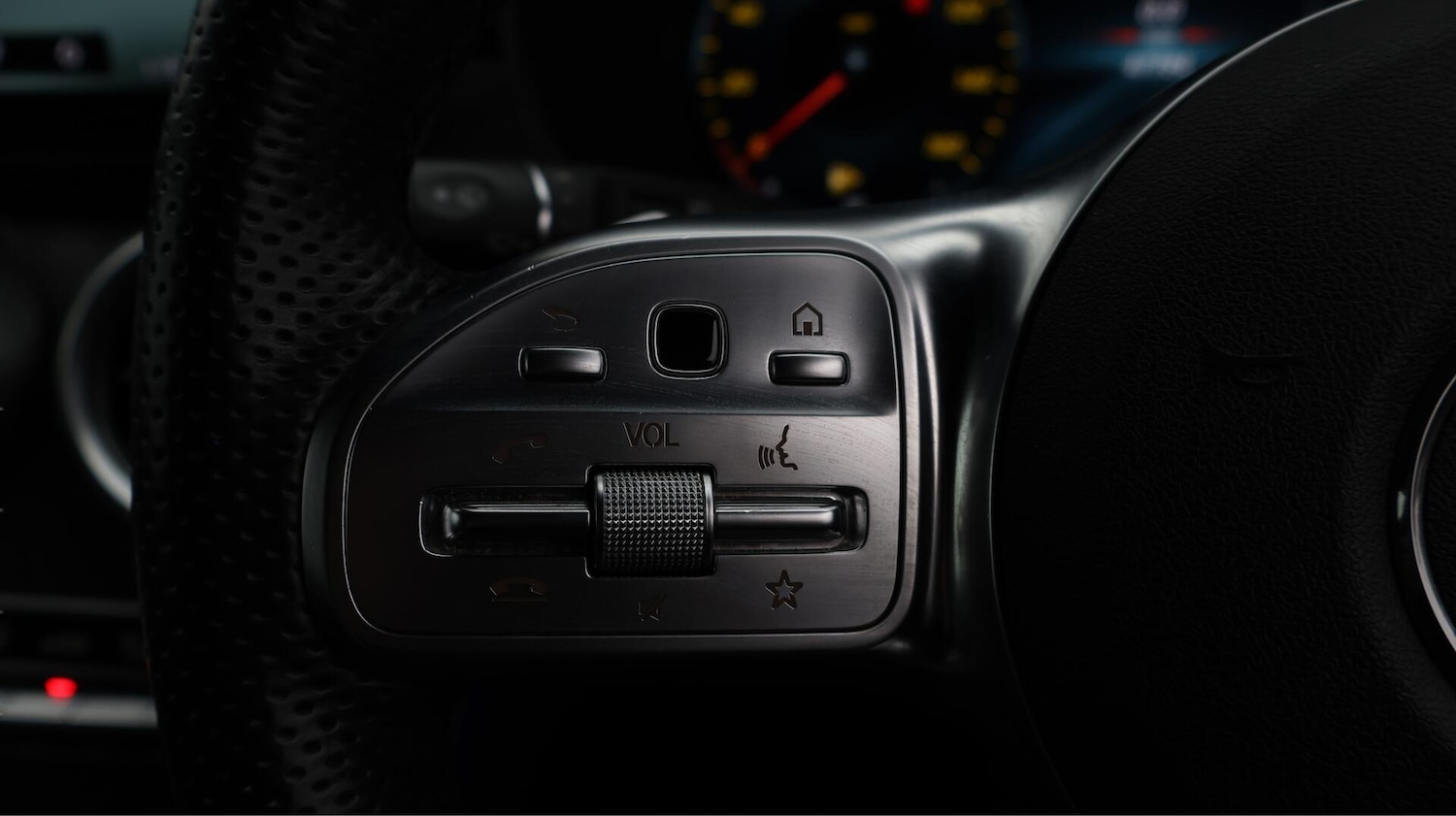 Used Mercedes-Benz GLC for sale - 76728939: Photo 27